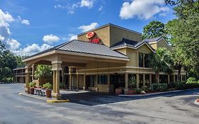 Econo Lodge Palm Coast